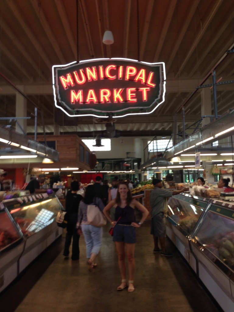 municipal market kelly